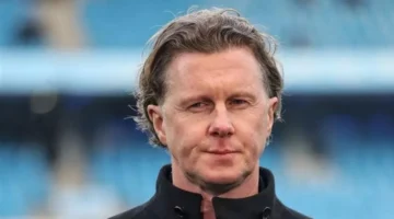 شروط نجم ليفربول السابق لرحيل سلوت عن الريدز وتأثيرها على مستقبل الفريق